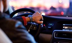 Yargıtay'dan 2 kez motoru değiştirilen otomobil için karar