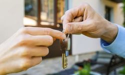 Yargıtay'dan ev sahiplerine kötü haber: Kiracıyı haklı buldu!