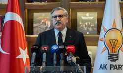 Yayman: Deprem bölgesinde her 3 kişiden 2'sinin evleri teslim edildi