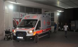 Yedikleri pizzadan zehirlenen 4 kişiden 1'i hayatını kaybetti