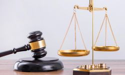 Yeni nafaka yasası ne zaman yürürlüğe girecek?