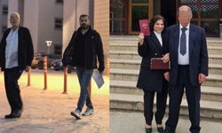 Yeniden evlenen kadın, eski eşi tarafından defalarca bıçaklandı