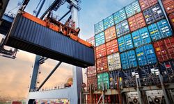 Yeşil mercimek ve yulaf ithalatında gümrük vergileri düşürüldü