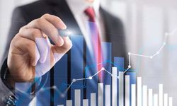 Yılın en çok kazandıran borsası: Kospi tarihe geçti