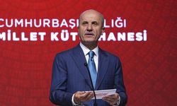 YÖK Başkanı Özvar duyurdu: Akademik eserlerde yapay zeka mevzuat çalışması