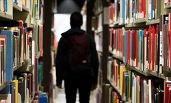 YÖK, güncel öğrenci ve akademisyen istatistiklerini açıkladı