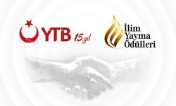 YTB'den uluslararası öğrencilere akademik danışmanlık desteği