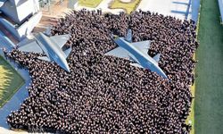 Yunan medyası gerçeği itiraf etti: Savunma başarılarını yakından takip etmek zorundayız