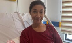 Zayıflamak isterken hayatından oluyordu: Kilo vermek için 2 ay içti, entübe edildi!