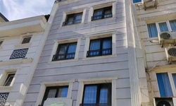 Zehirlenen ailenin otelinde damacana su iddiası: Otelden yanıt geldi