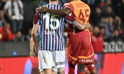 Zirve yarışında kritik randevu: Muhtemel 11'ler