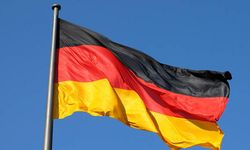 Zorunlu askerlik tartışma konusu olmuştu! Almanya'da tarihi uzlaşı!