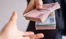 1 ay sonra başlıyor: Vatandaşlık Maaşı yatırılacak! Müjdeyi paylaştı