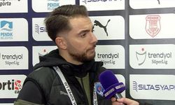 1. Lig ekibinden cesur karar! İlk teknik direktörlüğünü yapacak isme 5 yıllık sözleşme