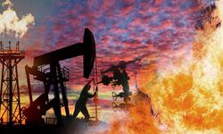 1 milyar dolarlık doğal gaz anlaşması! Mutabakat zaptı imzalandı