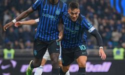 11 maçtır yenilmeyen takım deplasmanda hezimete uğradı!