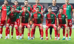 113 yıllık çınar, 3. Lig'de liderin ensesinde! 11 haftada bileğini büken yok!