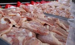 15 yıldan fazla hizmet veren tavuk devi resmen konkordato ilan etti!