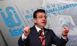 16 zam, 4.9 Milyar TL açık: İSKİ'nin kasasını İBB boşalttı!