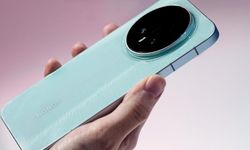 200 MP kameralı telefon Türkiye'ye geliyor! Fiyatı şoke etti