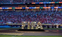 2026 Dünya Kupası'nda geri sayım! Gruplar belli olacak: Türkiye için 'torba' detayı