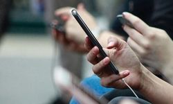 2026'da sona eriyor! Milyonlarca telefon kullanılamaz hale gelecek