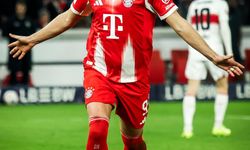 22 dakikalık Harry Kane şov! Gol olup yağdılar