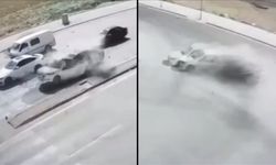 229 km hızla öğretmeni hayattan koparmıştı! İddianame hazır, sürücünün savunması şoke etti