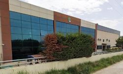 29 yıllık ambalaj devinden kötü haber! Resmen iflas bayrağını çekti