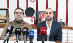 3 kupalı şampiyon hoca 2. Lig ekibinin başına geçti