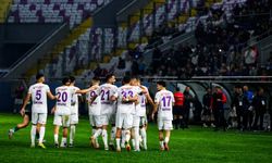 3. Lig'deki skandal hakem yönetimi Orduspor'u isyan ettirdi!