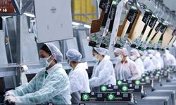 36 senelik meyve-sebze firmasından kötü haber! Konkordato ilan etti