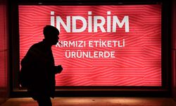 4500 TL'lik mont 313 TL oldu: Bu fiyata çorap zor alınır