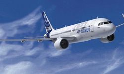 6 bin uçak risk altındaydı: Airbus'tan yazılım güncellemesi açıklaması