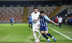 6 gollü düello! 10 kişiyle aylar sonra puan aldılar