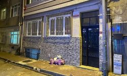 7 yaşındaki kardeşini demir askıyla döverek öldürmüş! Korkunç ölümde ablaya tahliye!