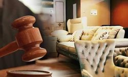 77 yıllık mobilya devi iflas etti! 120 mağazası vardı