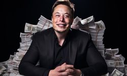 800 milyar dolarlık iddia finsans dünyasını heyecanlandırdı! Musk'tan açıklama geldi...