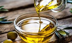 85 yılı aşkın zeytinyağı markasından kötü haber! Konkordato ilan etti