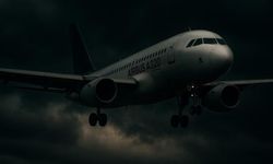 A320 filosunda küresel yazılım krizi nasıl çözüldü?