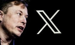 AB, X'e dijital yasalara uymadığı için 120 milyon euro para cezası verdi