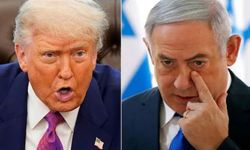 ABD askerleri öldürülmüştü! 'Arkasında İsrail var' iddiası