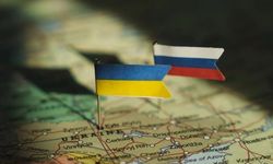 ABD basını: Rusya-Ukrayna sınırı yeniden çiziliyor