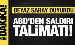 ABD, Venezuela açıklarındaki gemiye ikinci saldırıyı onayladı