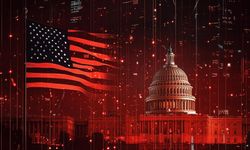 ABD'den endişelendiren uyarı: Ya terk edin ya da vasiyetinizi hazırlayın