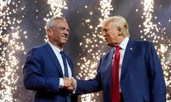 ABD'den Türk modeli önerisi: Örnek alınabilir...