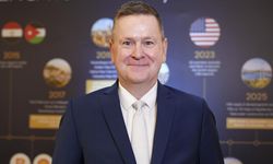 ABD'den Türkiye'ye tarihi 'enerji' mesajı: Hedef 100 milyar dolarlık işbirliği!