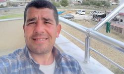 Abdest alırken kalp krizi geçirip hayatını kaybetti