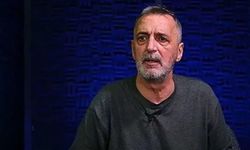 Abdülkerim Durmaz'dan Fenerbahçe'nin eski yıldızına sert sözler!