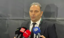 Abdullah Kavukcu'nun cezası indirildi